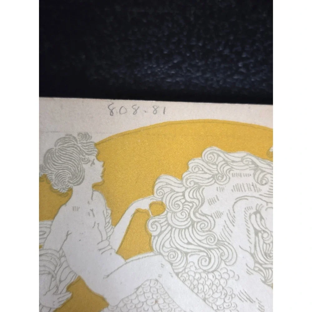 Vintage 1936 Rainbow Gold Poems Old & New for Boys & Girls by Sara Teasdale‎